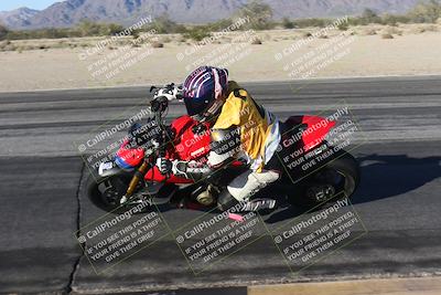 media/Jan-09-2026-Support Moto Racing (Fri) [[386df380ef]]/3-C Group/Time Attack 3 Turn 7 Inisde/